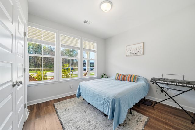 203 O'Malley Drive, Summerville, SC 29483