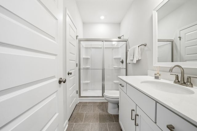 203 O'Malley Drive, Summerville, SC 29483