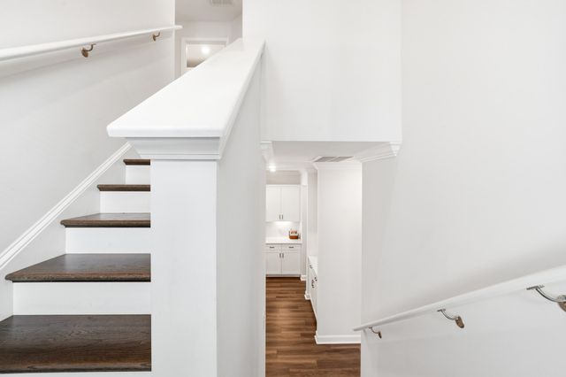 203 O'Malley Drive, Summerville, SC 29483