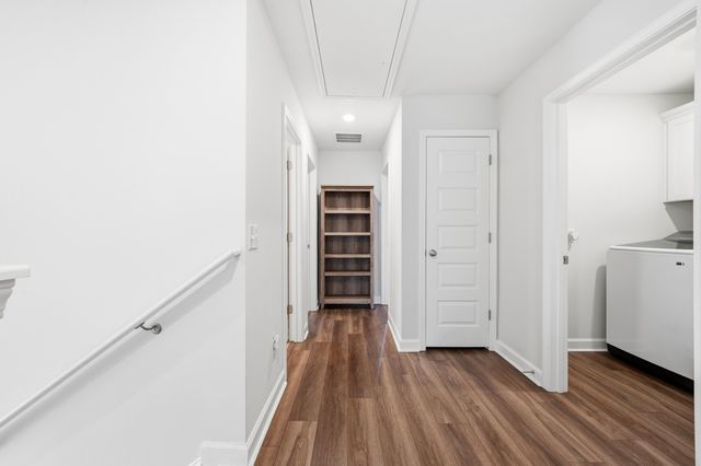 203 O'Malley Drive, Summerville, SC 29483