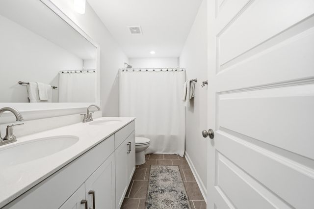 203 O'Malley Drive, Summerville, SC 29483