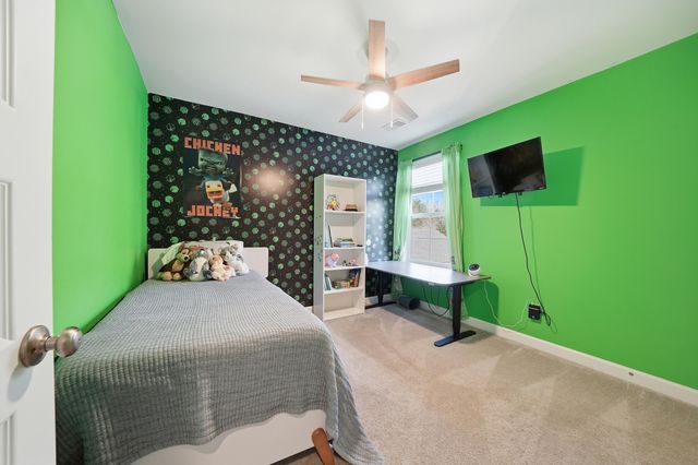 203 O'Malley Drive, Summerville, SC 29483