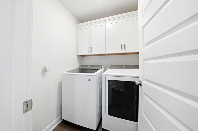 203 O'Malley Drive, Summerville, SC 29483