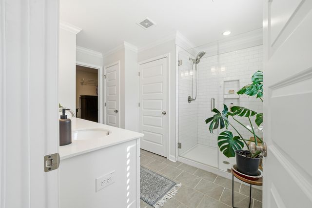 203 O'Malley Drive, Summerville, SC 29483