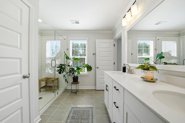 203 O'Malley Drive, Summerville, SC 29483