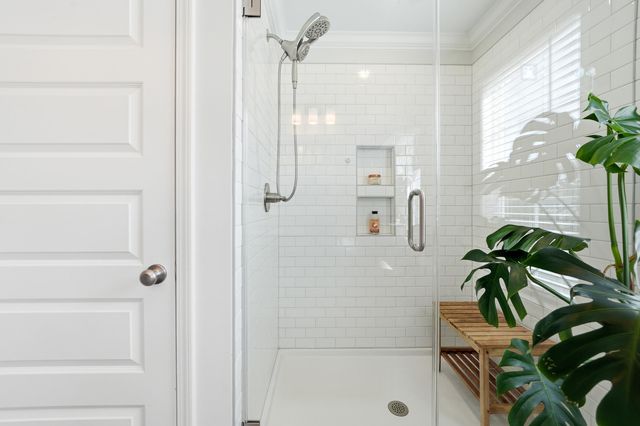 203 O'Malley Drive, Summerville, SC 29483