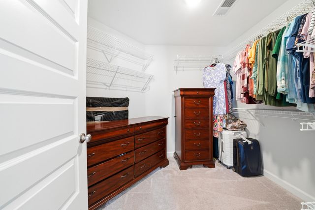 203 O'Malley Drive, Summerville, SC 29483