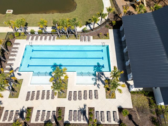 203 O'Malley Drive, Summerville, SC 29483