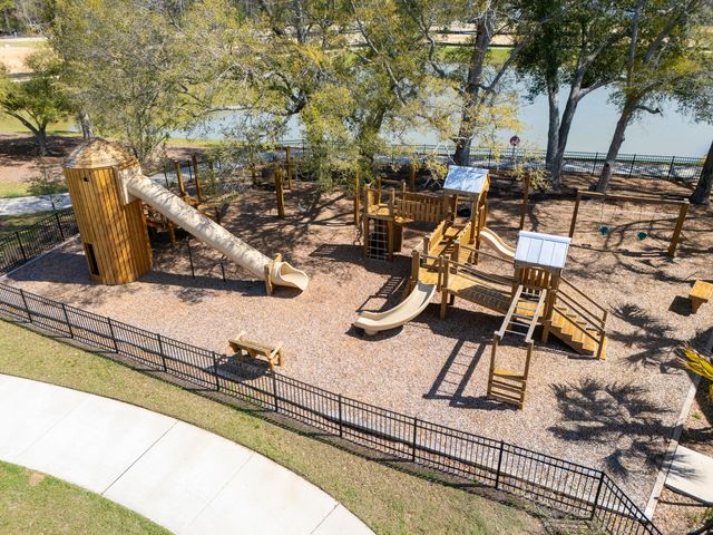 203 O'Malley Drive, Summerville, SC 29483