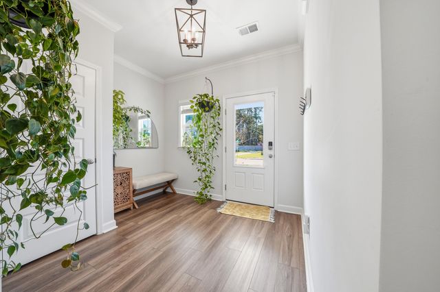 203 O'Malley Drive, Summerville, SC 29483