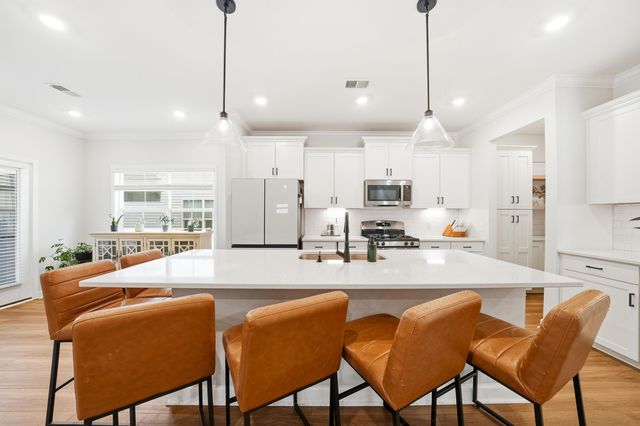 203 O'Malley Drive, Summerville, SC 29483