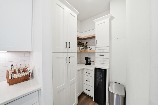 203 O'Malley Drive, Summerville, SC 29483