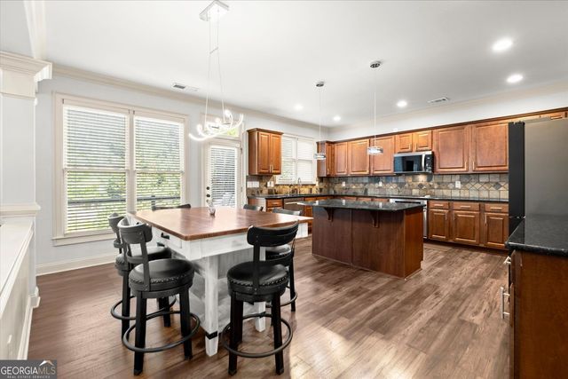 1755 Waverly Cove, Alpharetta, GA 30004