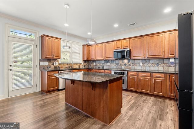 1755 Waverly Cove, Alpharetta, GA 30004
