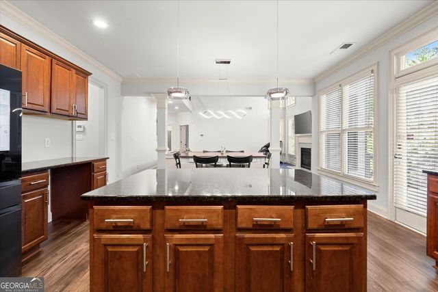 1755 Waverly Cove, Alpharetta, GA 30004