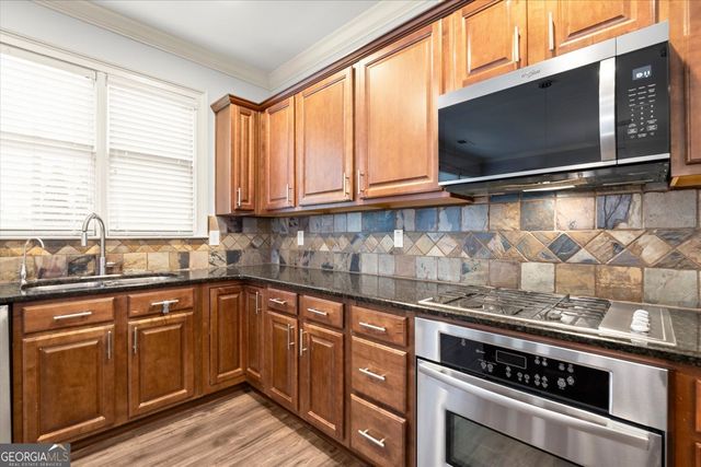 1755 Waverly Cove, Alpharetta, GA 30004