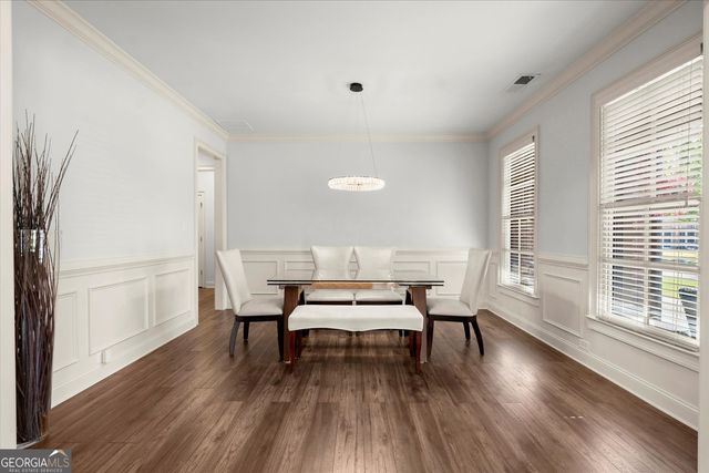 1755 Waverly Cove, Alpharetta, GA 30004