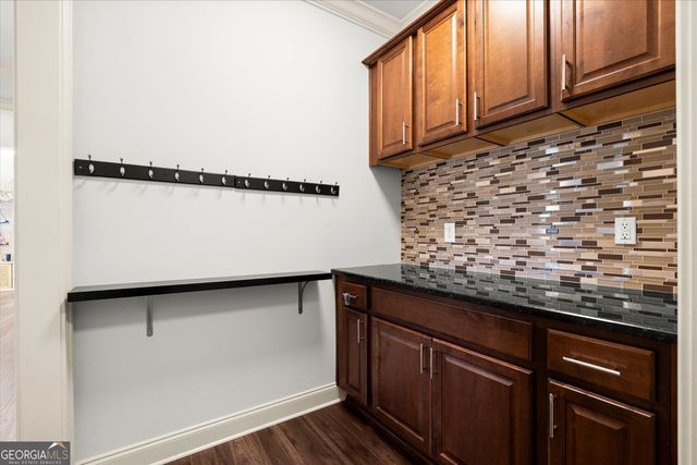 1755 Waverly Cove, Alpharetta, GA 30004