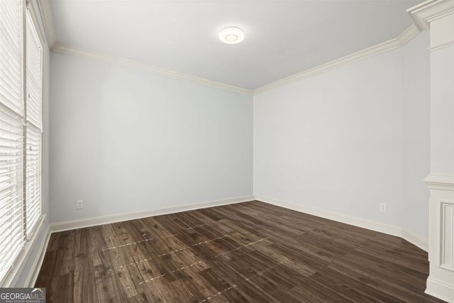 1755 Waverly Cove, Alpharetta, GA 30004