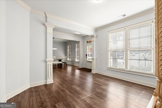 1755 Waverly Cove, Alpharetta, GA 30004