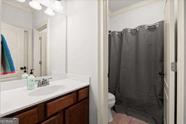 1755 Waverly Cove, Alpharetta, GA 30004