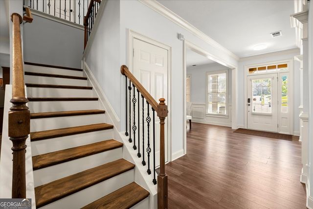 1755 Waverly Cove, Alpharetta, GA 30004