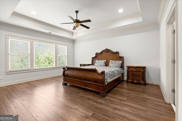 1755 Waverly Cove, Alpharetta, GA 30004
