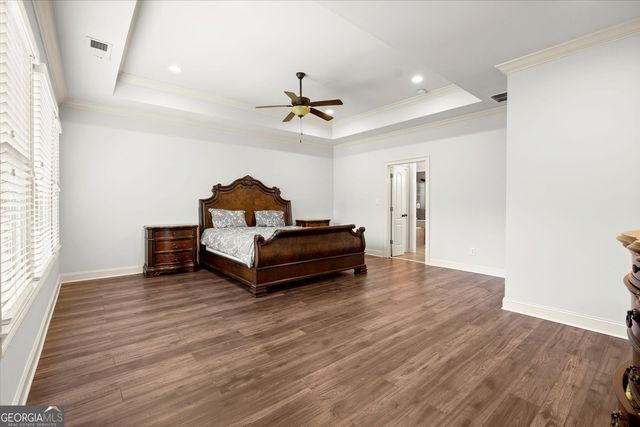 1755 Waverly Cove, Alpharetta, GA 30004