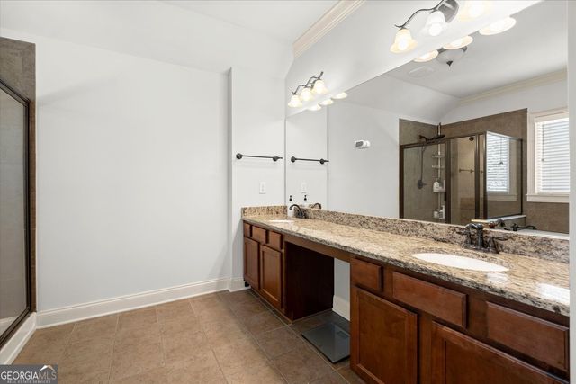 1755 Waverly Cove, Alpharetta, GA 30004