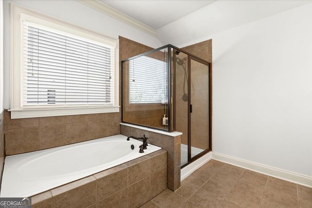 1755 Waverly Cove, Alpharetta, GA 30004