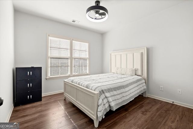 1755 Waverly Cove, Alpharetta, GA 30004