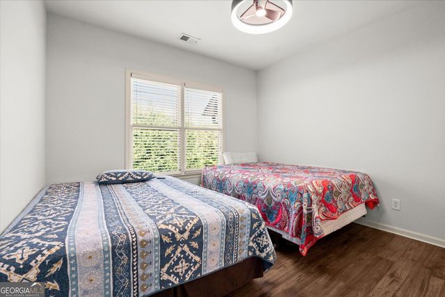 1755 Waverly Cove, Alpharetta, GA 30004