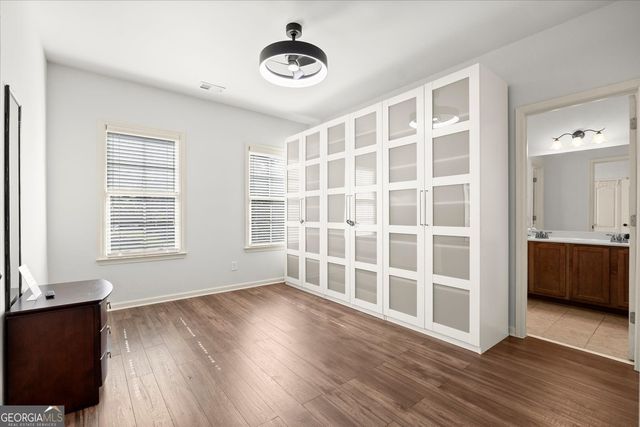 1755 Waverly Cove, Alpharetta, GA 30004