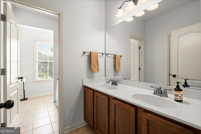 1755 Waverly Cove, Alpharetta, GA 30004