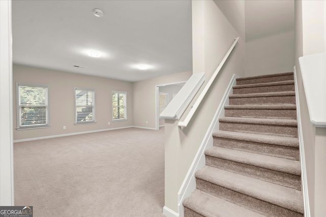 1755 Waverly Cove, Alpharetta, GA 30004