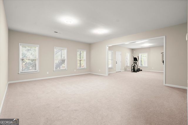 1755 Waverly Cove, Alpharetta, GA 30004