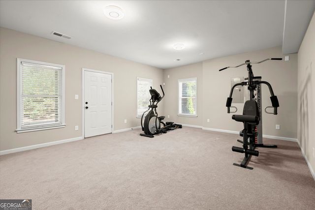 1755 Waverly Cove, Alpharetta, GA 30004