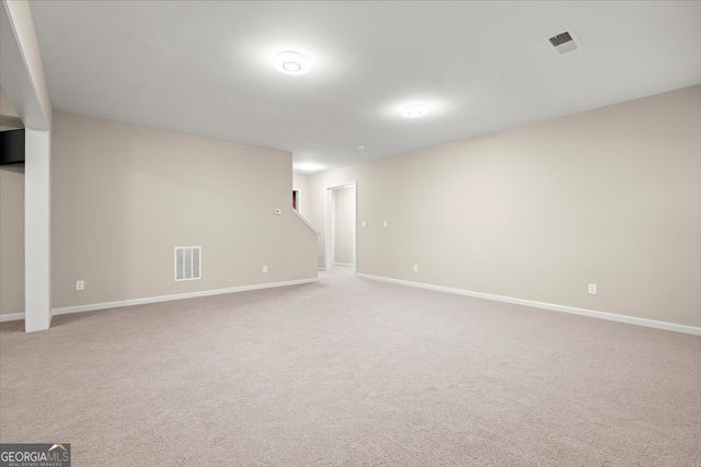 1755 Waverly Cove, Alpharetta, GA 30004