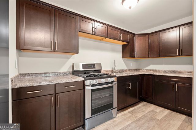 1755 Waverly Cove, Alpharetta, GA 30004