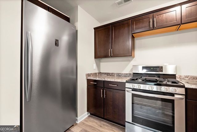 1755 Waverly Cove, Alpharetta, GA 30004