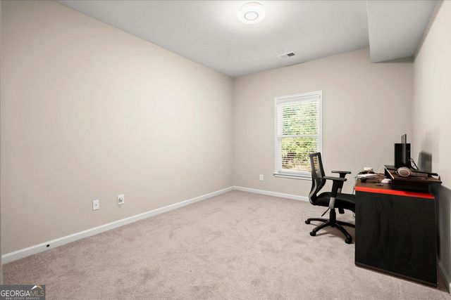 1755 Waverly Cove, Alpharetta, GA 30004