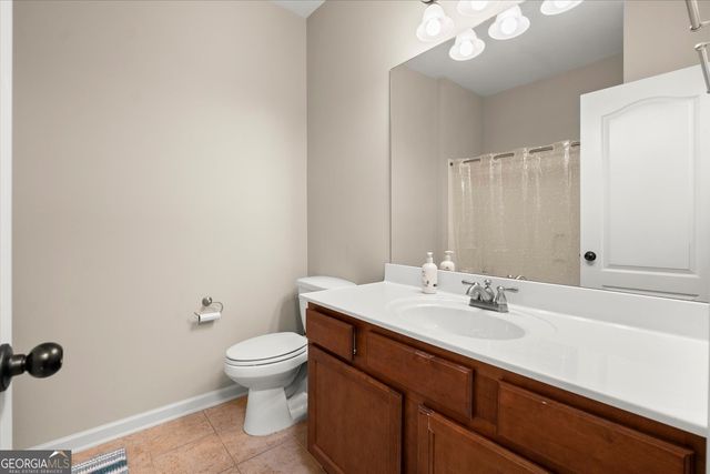 1755 Waverly Cove, Alpharetta, GA 30004