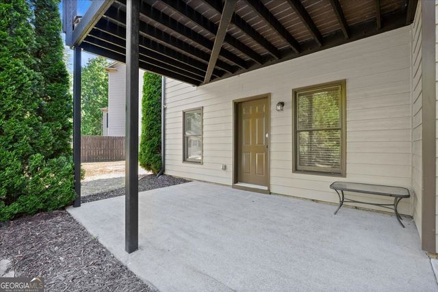 1755 Waverly Cove, Alpharetta, GA 30004
