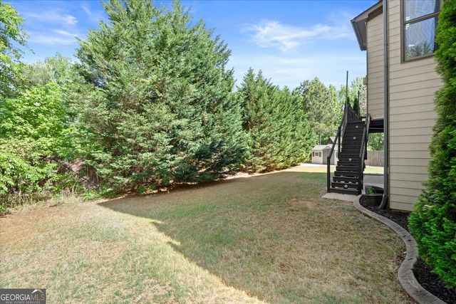 1755 Waverly Cove, Alpharetta, GA 30004