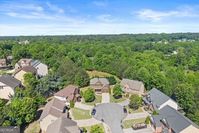 1755 Waverly Cove, Alpharetta, GA 30004