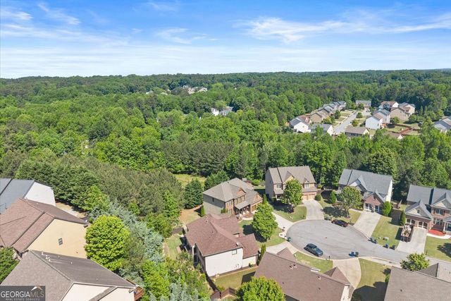 1755 Waverly Cove, Alpharetta, GA 30004