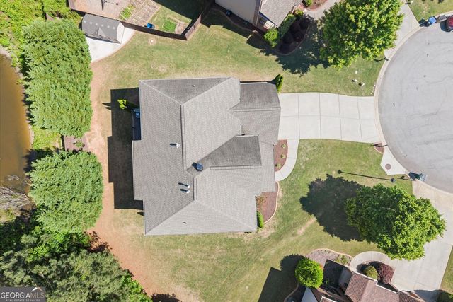 1755 Waverly Cove, Alpharetta, GA 30004