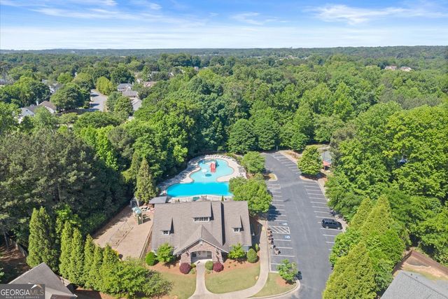 1755 Waverly Cove, Alpharetta, GA 30004