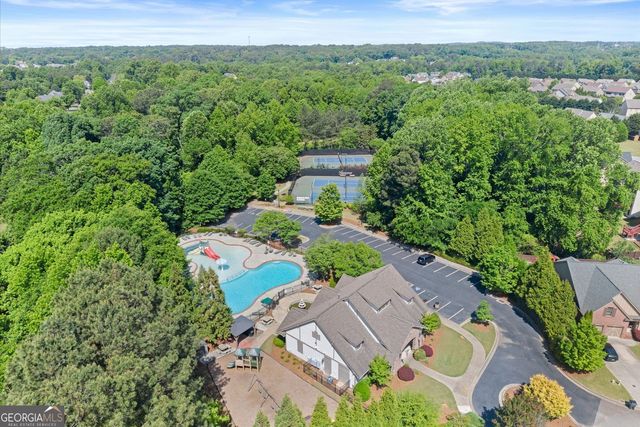 1755 Waverly Cove, Alpharetta, GA 30004
