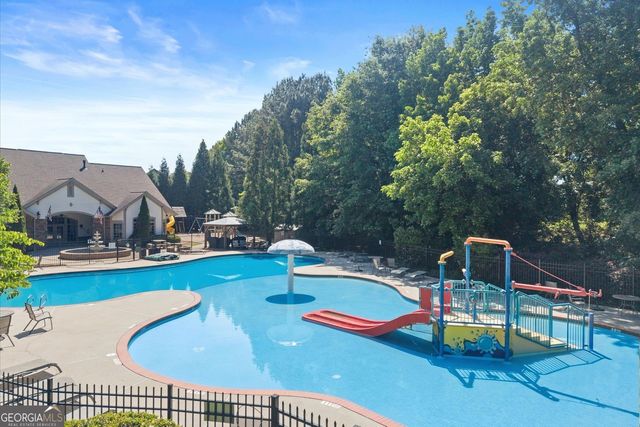 1755 Waverly Cove, Alpharetta, GA 30004